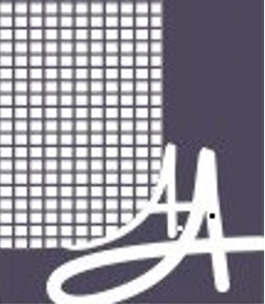 Aloba, Awomolo & Partners (AAP)